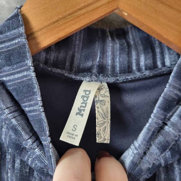 Mudd Juniors S Black Floral Fit & Flare Dress Y2K Retro Casual 2000s Retro Vibe - Picture 2 of 10